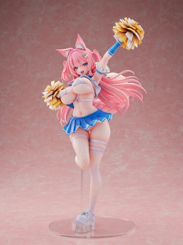 Nocturna par Yatanuki Kei 1/5,5