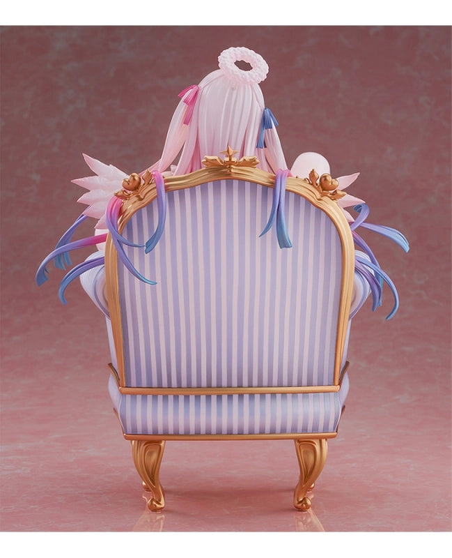 Danimaru 1/6 Native x Nocturne Anera Illustrator