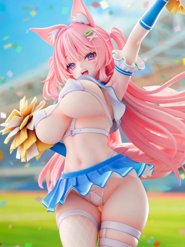 Nocturna par Yatanuki Kei 1/5,5