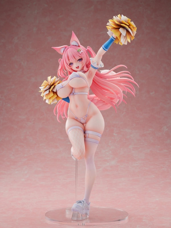 Nocturna par Yatanuki Kei 1/5,5
