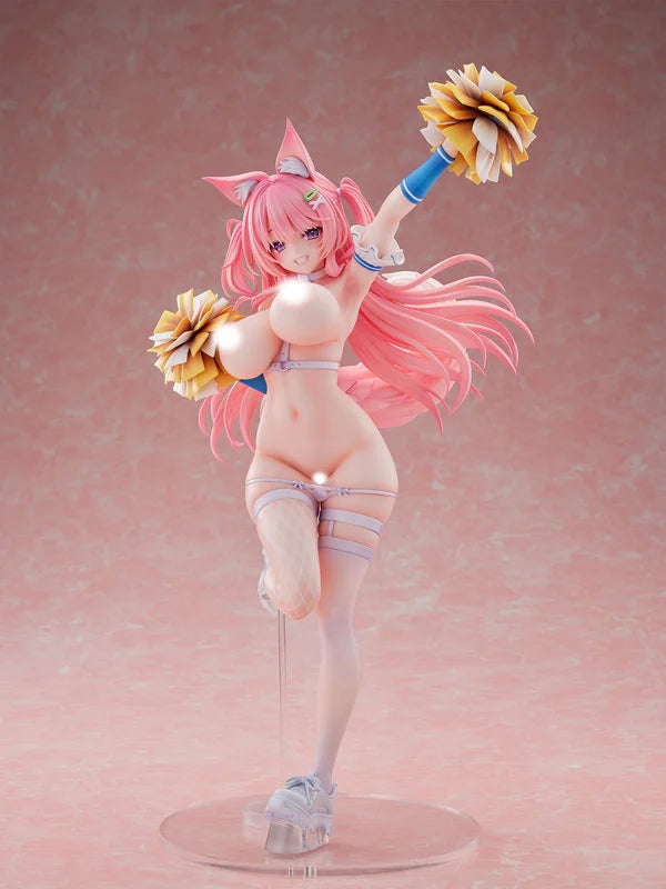 Nocturna par Yatanuki Kei 1/5,5
