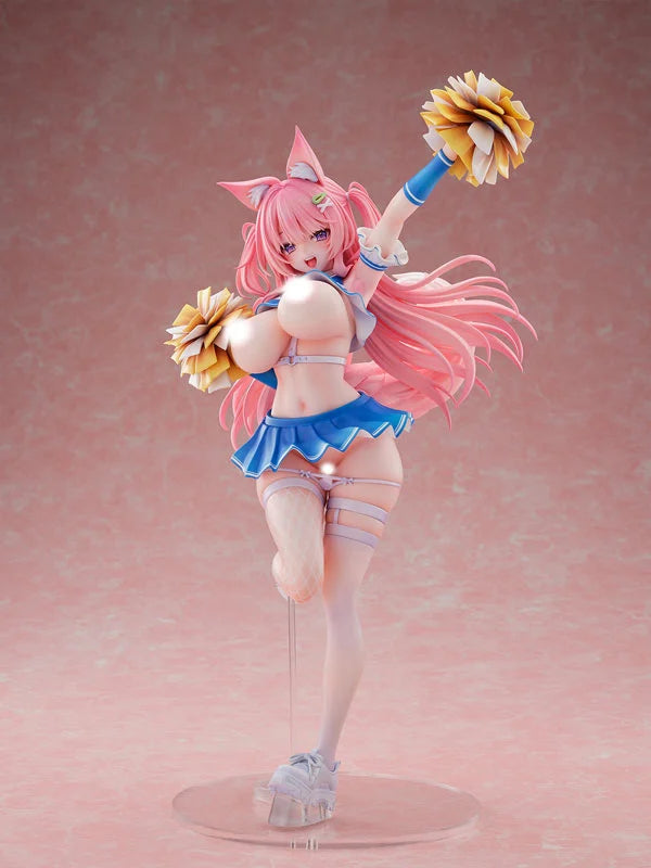 Nocturna par Yatanuki Kei 1/5,5