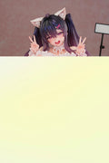 Nonohara Yuzuka Secret Ver 1/4