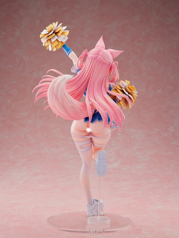 Nocturna par Yatanuki Kei 1/5,5