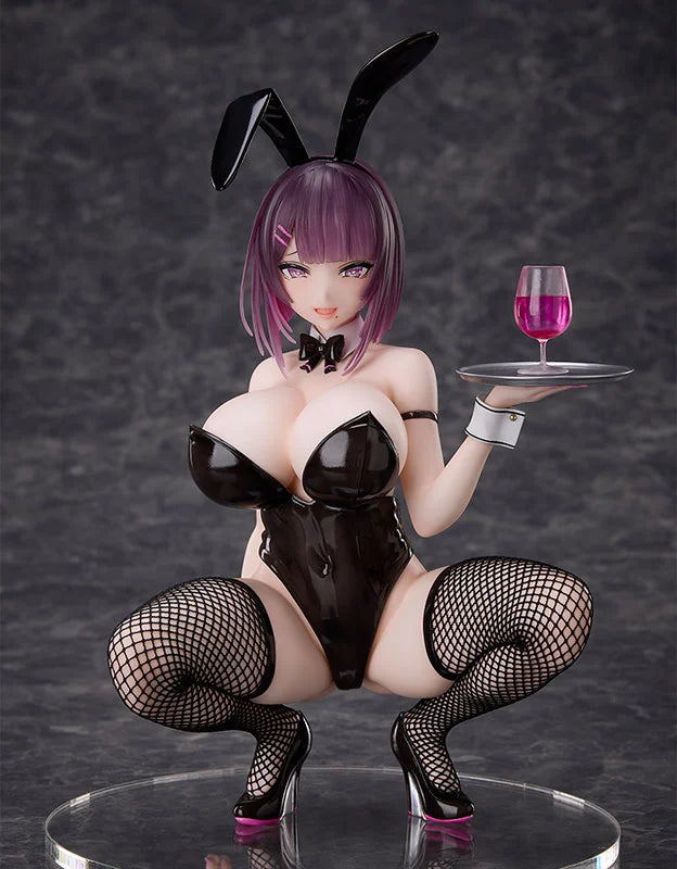 Yuuki Terumi 1/6 BINDing