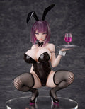 Yuuki Terumi 1/6 BINDing