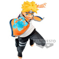 Figurine Boruto Uzumaki II Vibration Stars