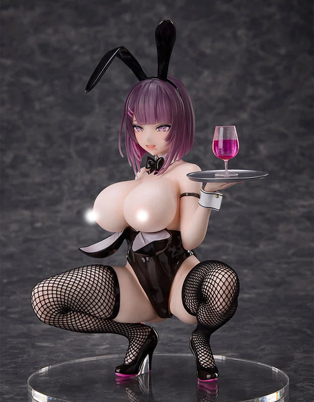 Yuuki Terumi 1/6 BINDing