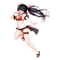 Figurine Kurumi Tokisaki Coreful Ver. Swimsuit Renewal