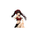 Figurine Kurumi Tokisaki Noodle Stopper Swimsuit Ver.