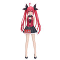 Figurine Kotori Itsuka Glitter & Glamours