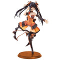 Figurine Kurumi Tokisaki Idol Ver. Another Edition