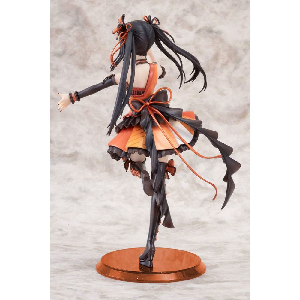 Figurine Kurumi Tokisaki Idol Ver. Another Edition