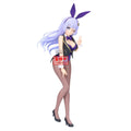 Figurine Miku Izayoi Glitter & Glamours