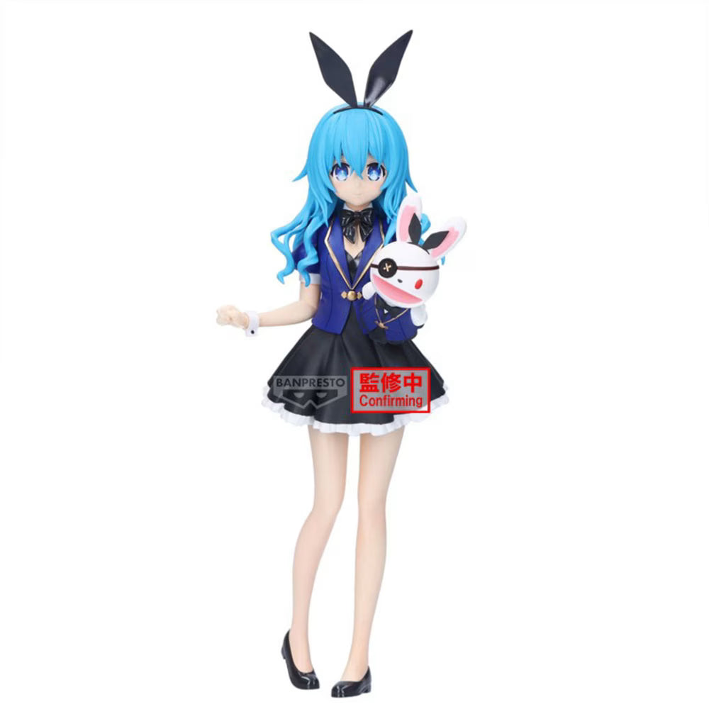 Figurine Yoshino Glitter & Glamours