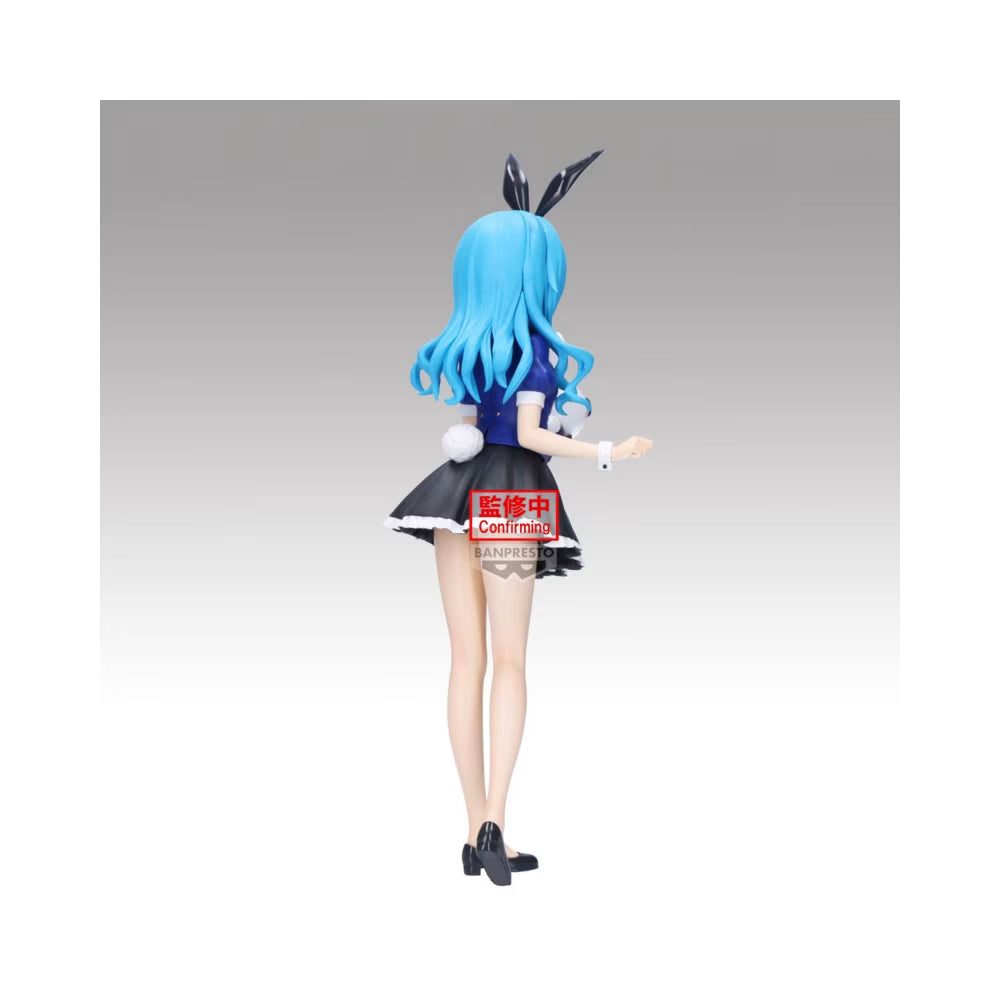 Figurine Yoshino Glitter & Glamours