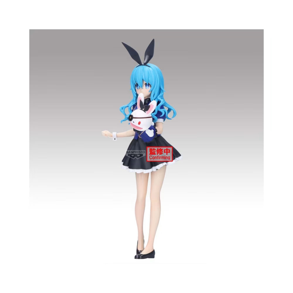 Figurine Yoshino Glitter & Glamours