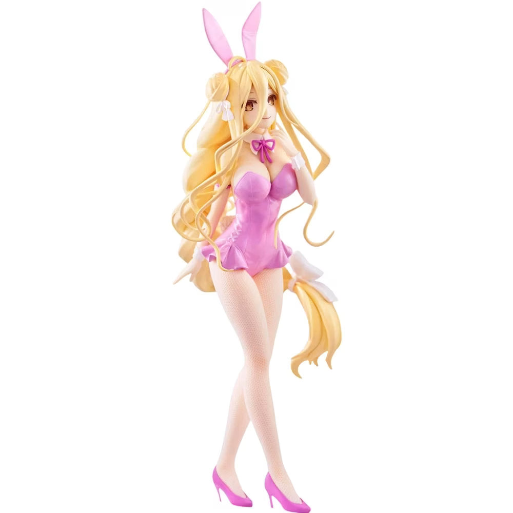 Figurine Hoshimiya Mukuro BiCute Bunnies