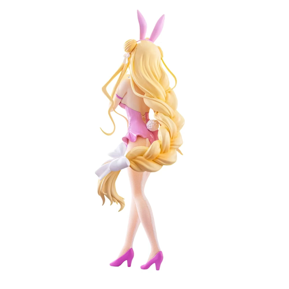 Figurine Hoshimiya Mukuro BiCute Bunnies