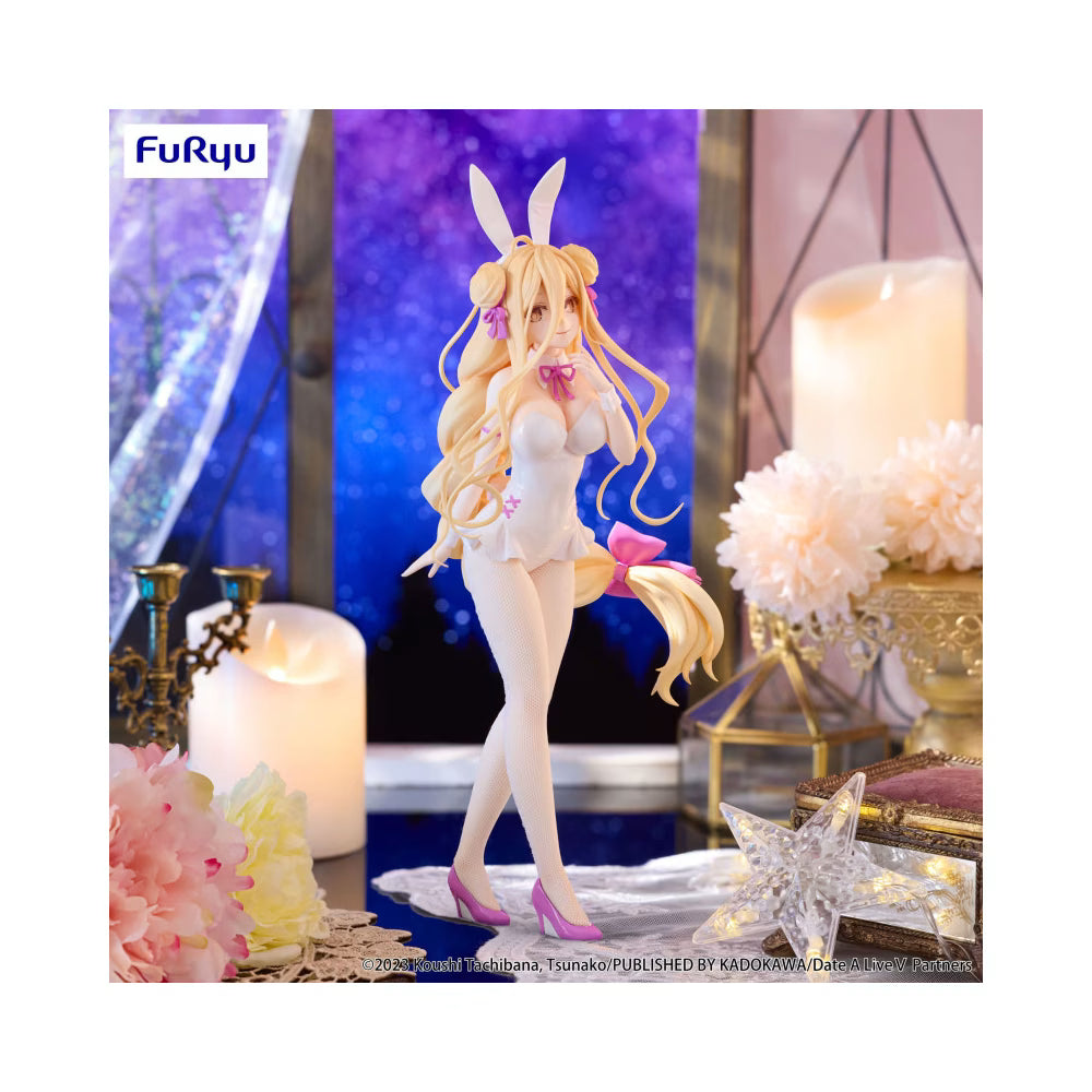 Figurine Hoshimiya Mukuro BiCute Bunnies