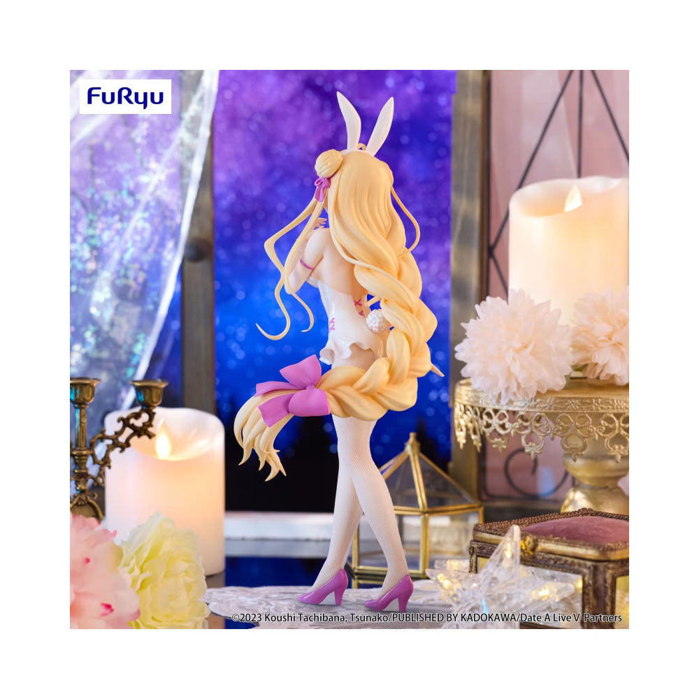 Figurine Hoshimiya Mukuro BiCute Bunnies