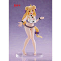 Figurine Hoshimiya Mukuro Swimsuit Ver. Coreful