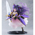 Figurine Tohka Yatogami AMP Sandalphon Ver.