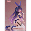 Figurine Tohka Yatogami Bunny Desktop Cute