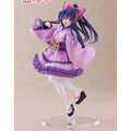 Figurine Tohka Yatogami Coreful Japanese Gothic Ver.