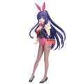 Figurine Tohka Yatogami Glitter & Glamours