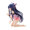 Figurine Tohka Yatogami