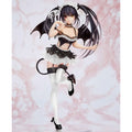 Figurine Tokisaki Kurumi Coreful Little Devil Renewal Edition