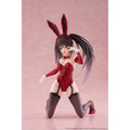 Figurine Tokisaki Kurumi Desktop Cute Bunny Ver.