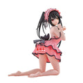Figurine Tokisaki Kurumi