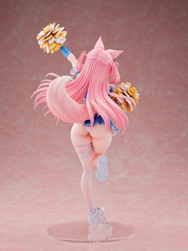 Nocturna par Yatanuki Kei 1/5,5