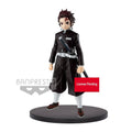 Figurine Tanjiro Kamado vol.6