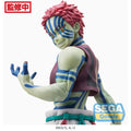 Figurine Akaza The Movie SPM