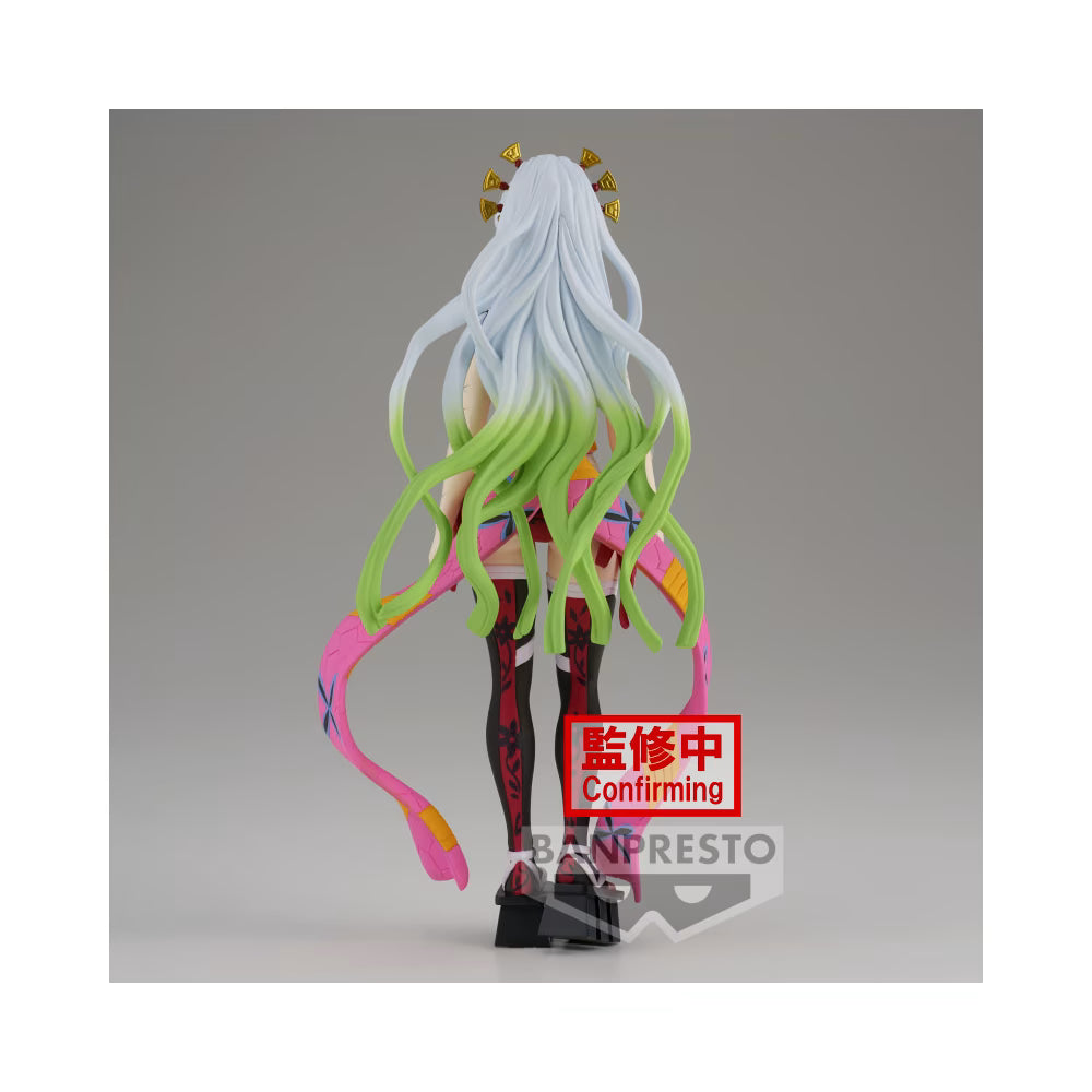 Figurine Daki Demon Series vol.9