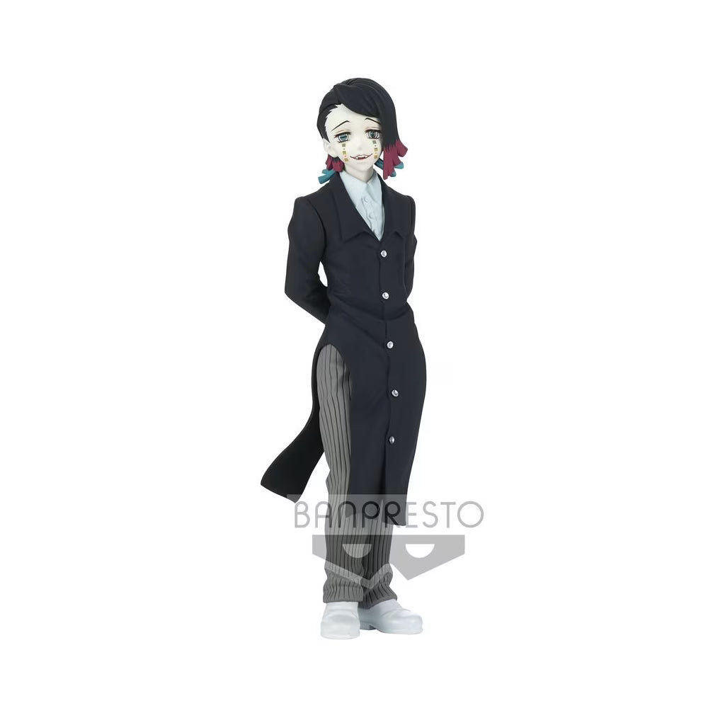 Figurine Enmu Demon Series vol.3