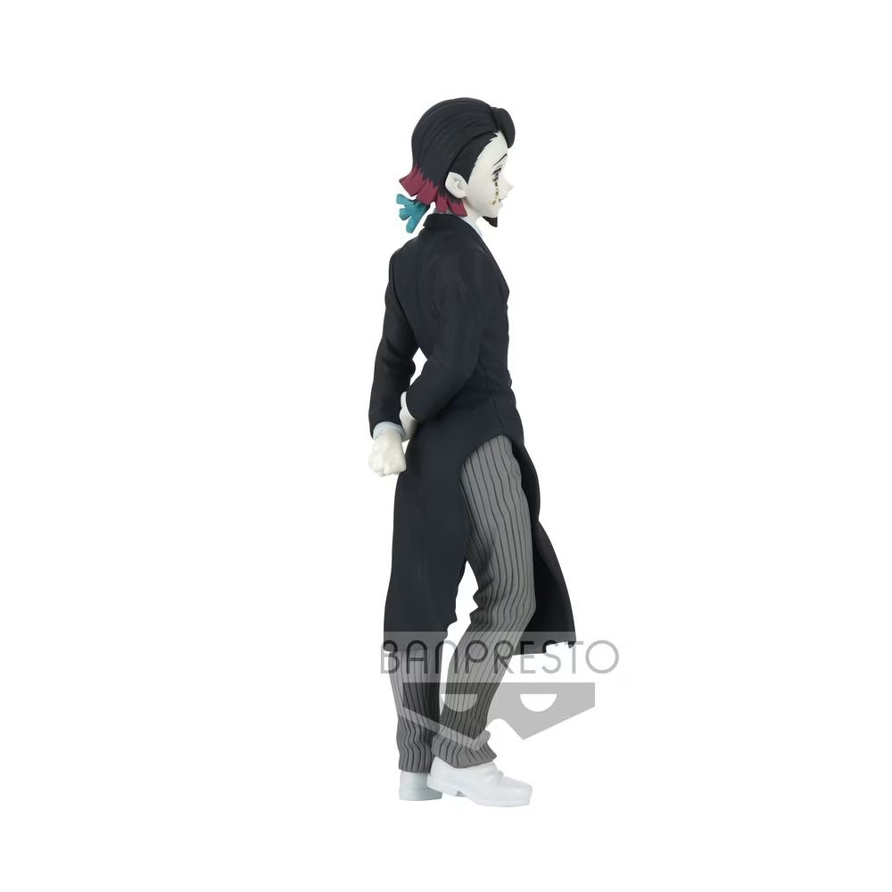 Figurine Enmu Demon Series vol.3
