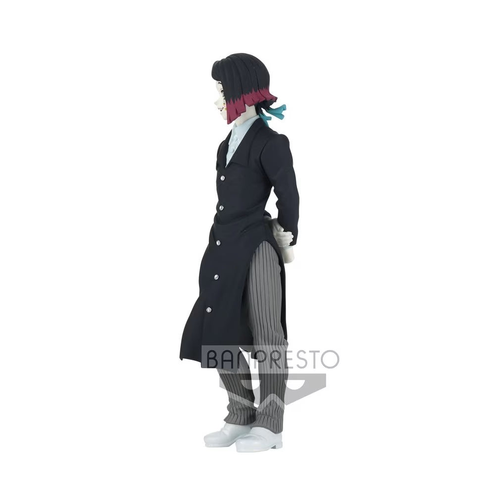 Figurine Enmu Demon Series vol.3