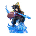 Figurine Giyu Tomioka Xross Link