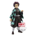 Figurine Kamado Tanjiro Grandista
