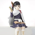 Figurine Kanao Tsuyuri Premium Chokonose