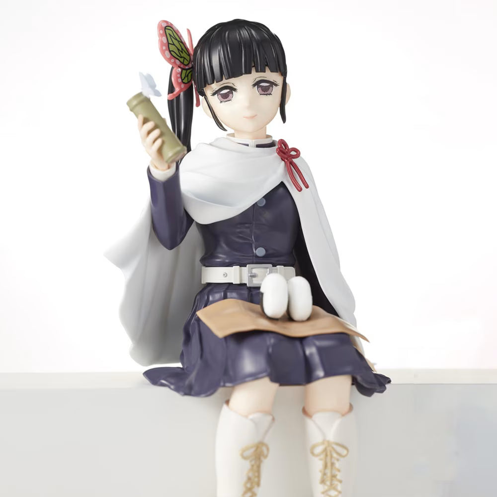Figurine Kanao Tsuyuri Premium Chokonose