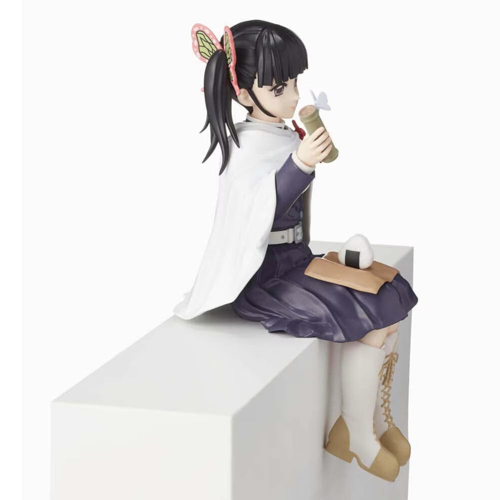 Figurine Kanao Tsuyuri Premium Chokonose