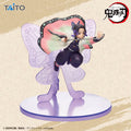 Figurine Kocho Shinobu Book Marker