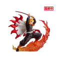 Figurine Kyojuro Rengoku Xross Link