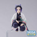 Figurine Shinobu Kocho Perching PM