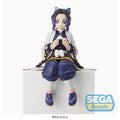 Figurine Shinobu Kochou Premium Chokonose